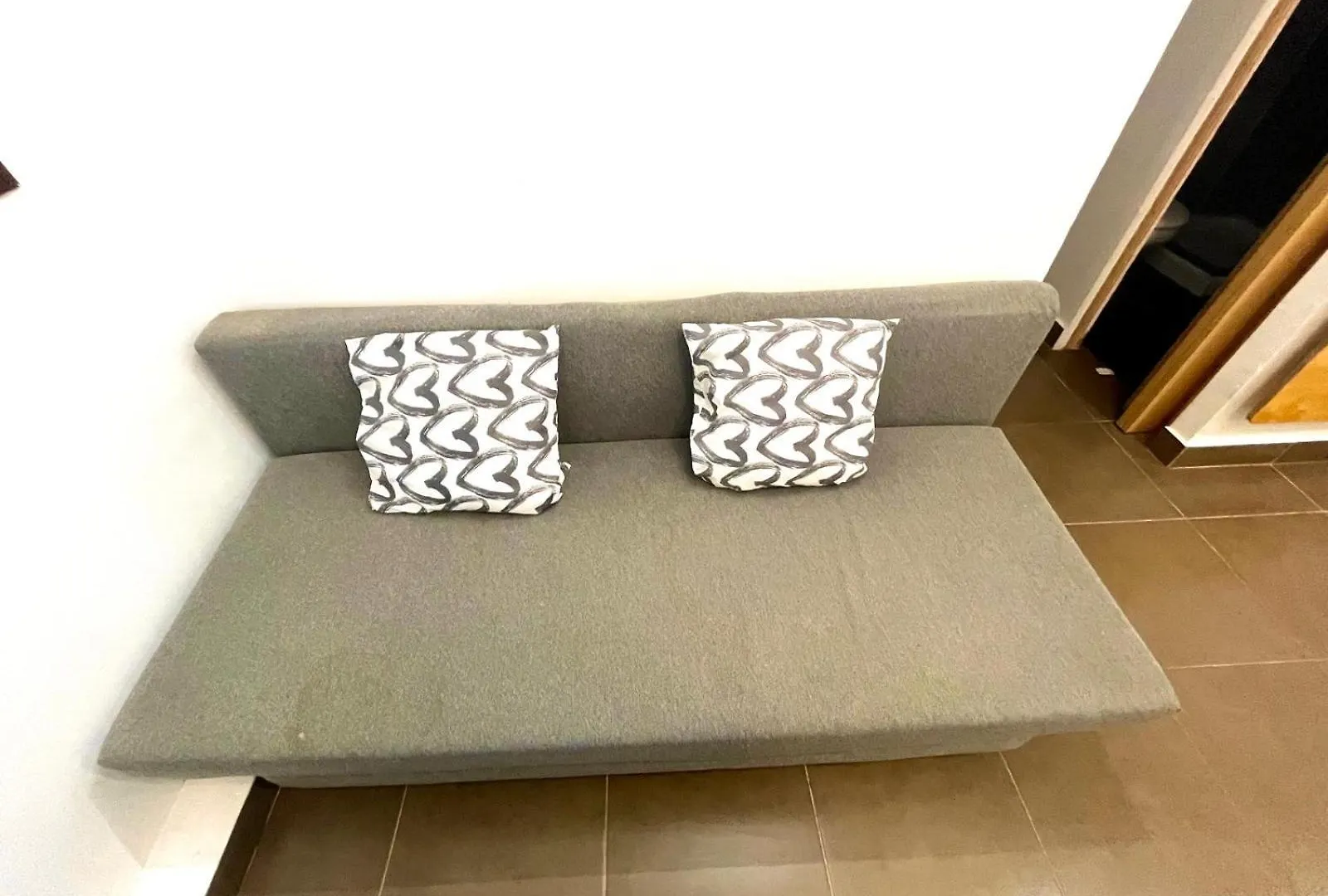 B3 Planta Baja Al Lado Del Metro Appartement Barcelona